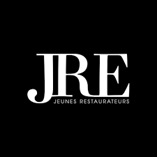 JRE Logo