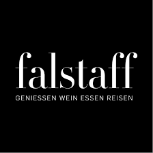 Falstaff Logo